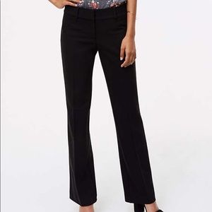 LOFT trousers in Julie Fit